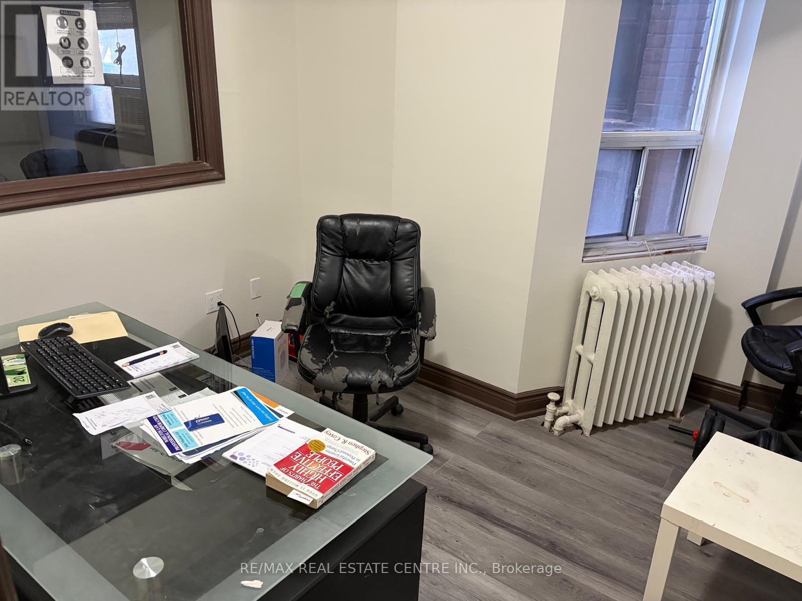 Office - 3280 Danforth Avenue, Toronto, Ontario  M1L 1C3 - Photo 8 - E12496466
