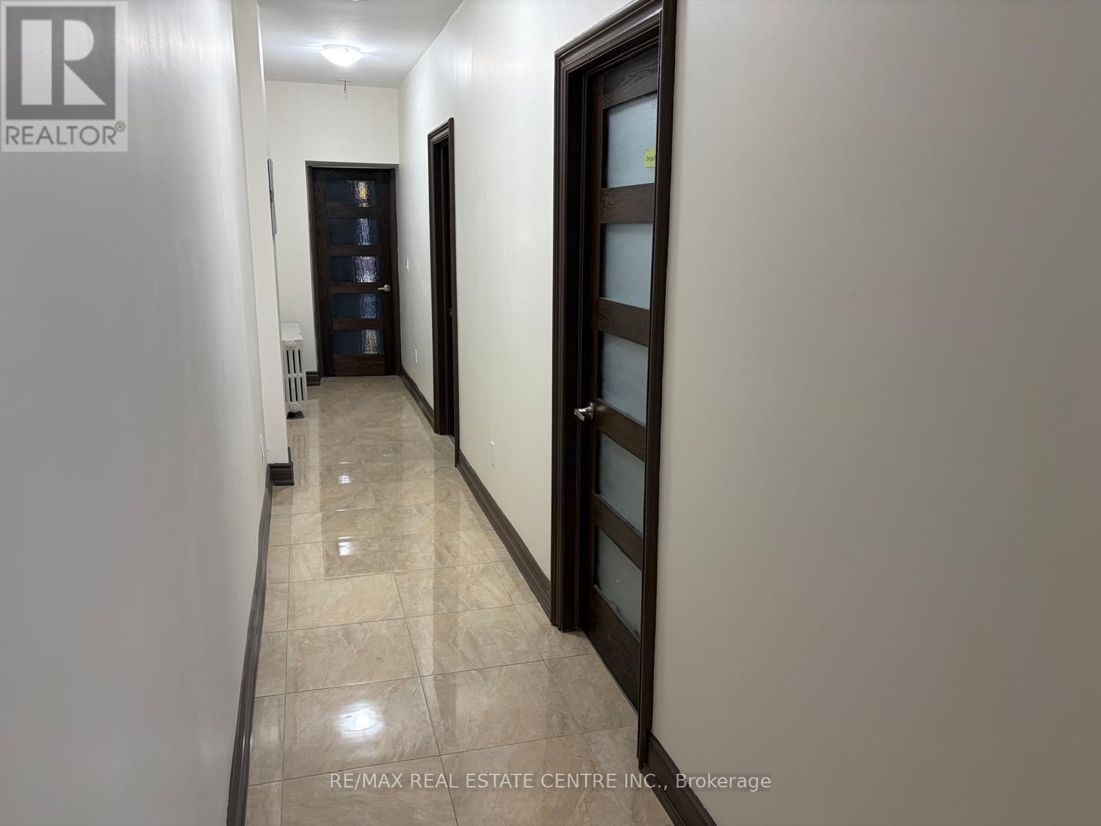 Office - 3280 Danforth Avenue, Toronto, Ontario  M1L 1C3 - Photo 5 - E12496466