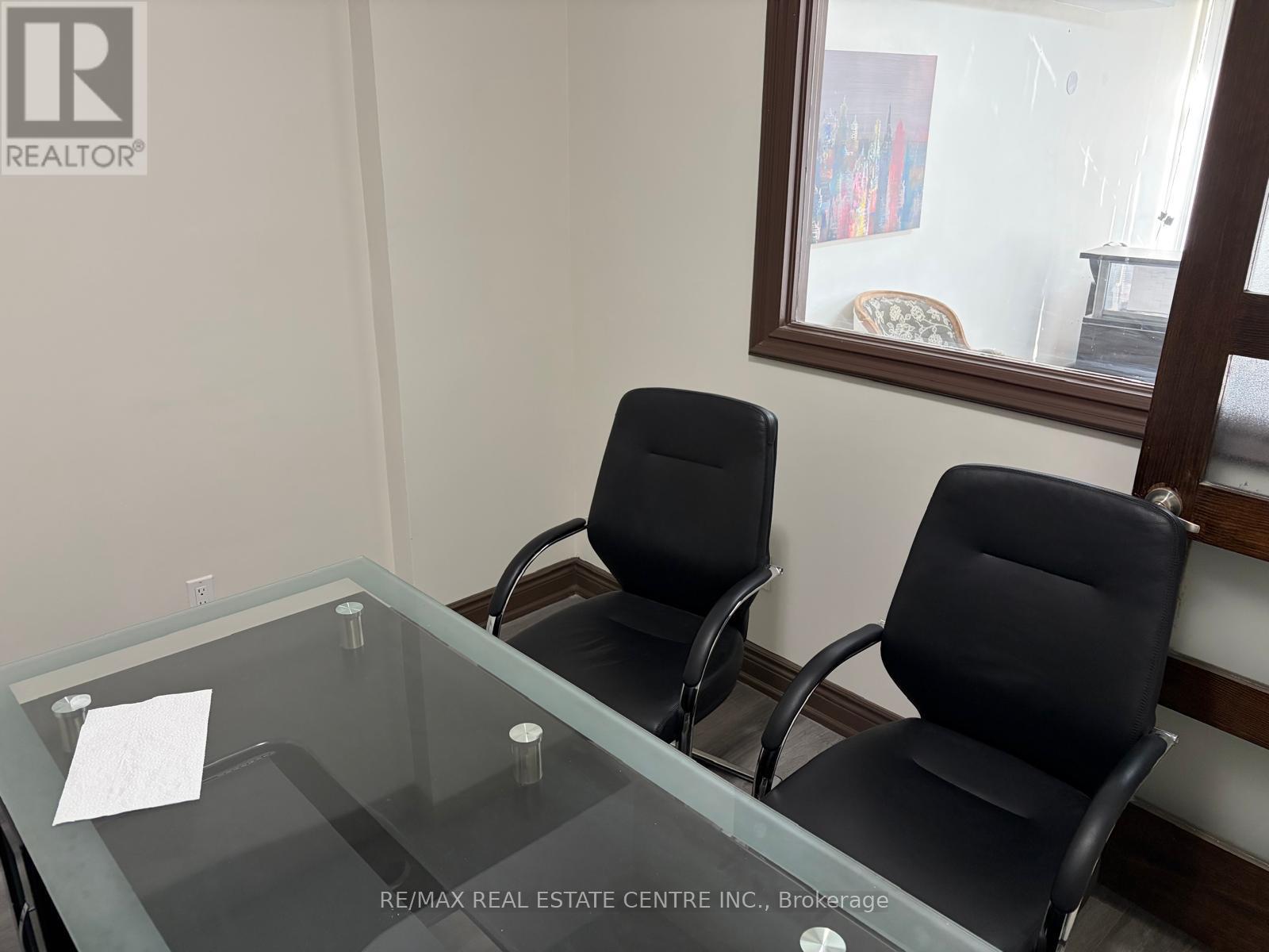 Office - 3280 Danforth Avenue, Toronto, Ontario  M1L 1C3 - Photo 7 - E12496466