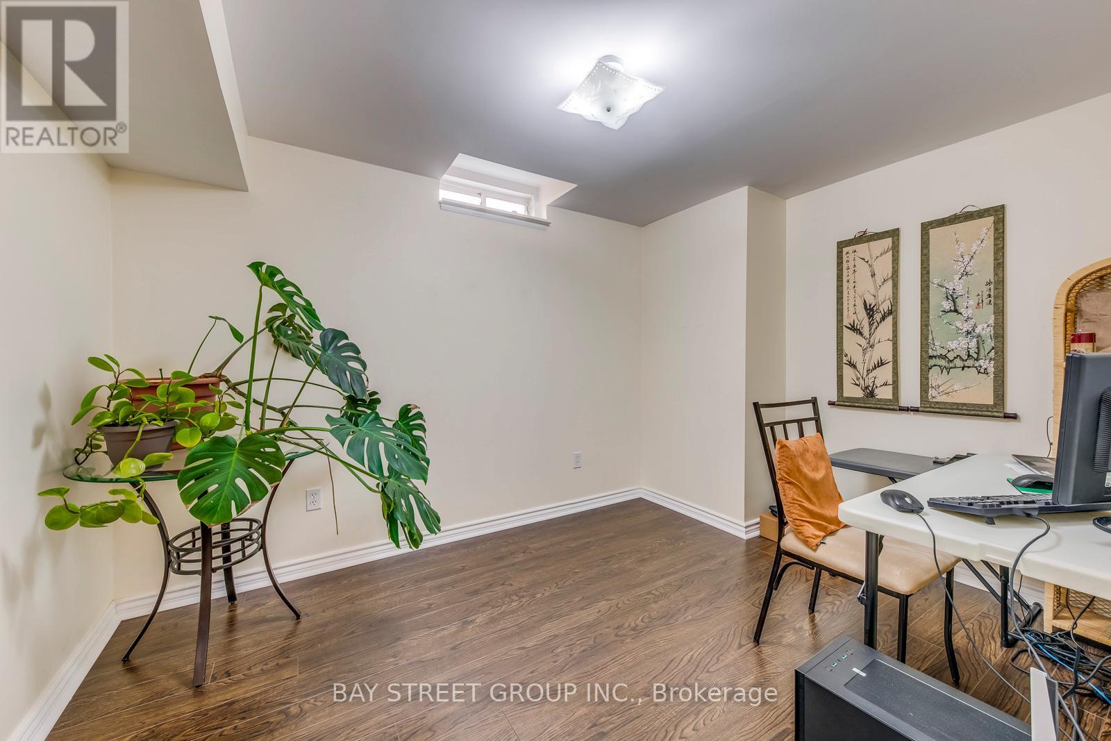 217 Napa Valley Avenue, Vaughan, Ontario  L4H 1L3 - Photo 39 - N12436118