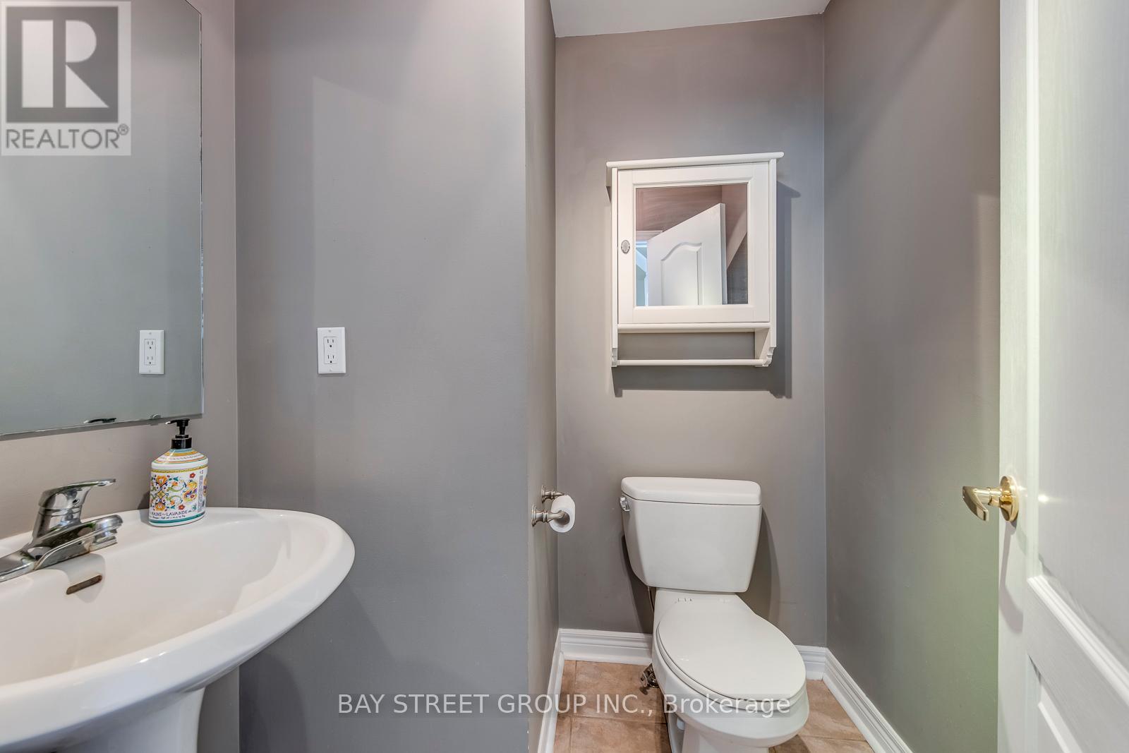 217 Napa Valley Avenue, Vaughan, Ontario  L4H 1L3 - Photo 24 - N12436118