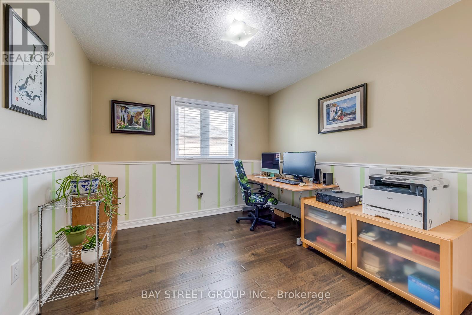 217 Napa Valley Avenue, Vaughan, Ontario  L4H 1L3 - Photo 30 - N12436118