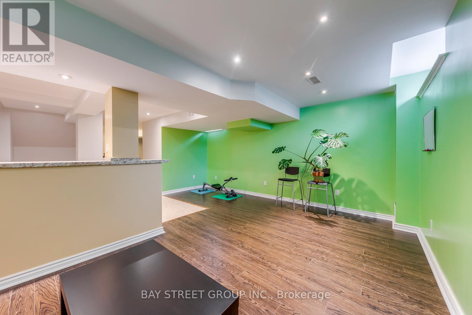 217 Napa Valley Avenue, Vaughan, Ontario  L4H 1L3 - Photo 37 - N12436118