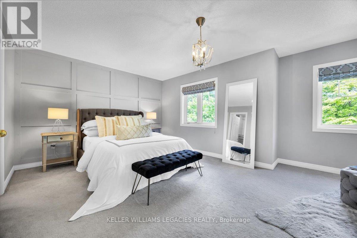 208 Greenwood Road, Whitchurch-Stouffville, Ontario  L4A 4N8 - Photo 19 - N12468884