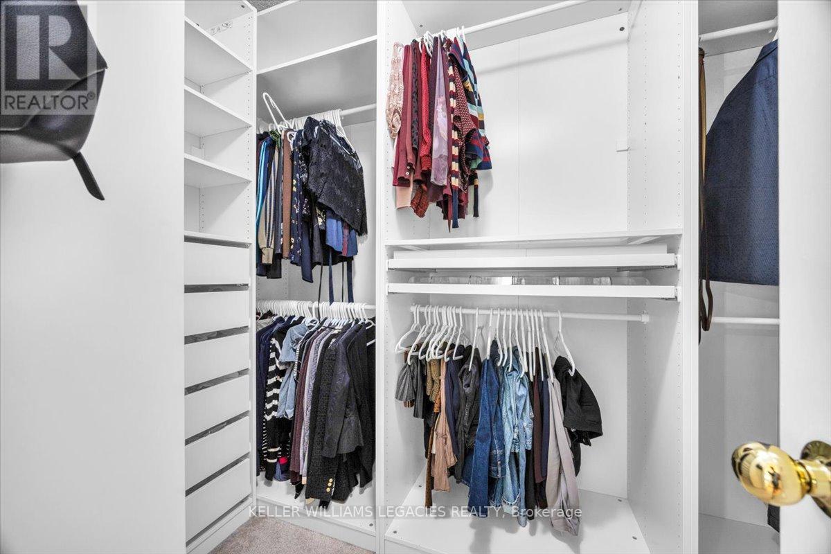 208 Greenwood Road, Whitchurch-Stouffville, Ontario  L4A 4N8 - Photo 23 - N12468884