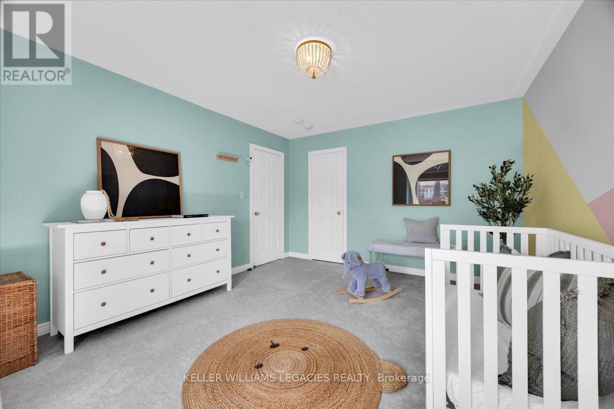 208 Greenwood Road, Whitchurch-Stouffville, Ontario  L4A 4N8 - Photo 26 - N12468884