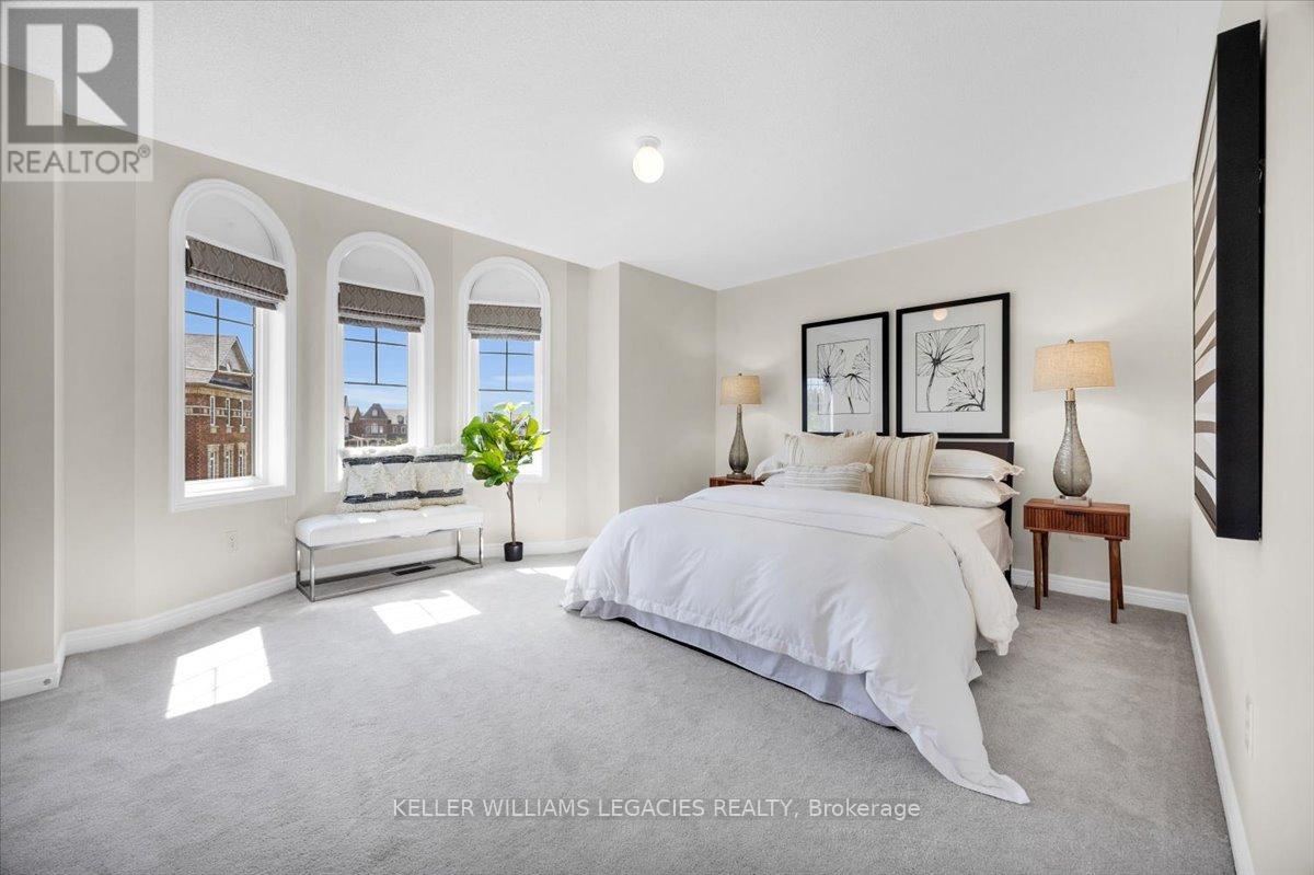 208 Greenwood Road, Whitchurch-Stouffville, Ontario  L4A 4N8 - Photo 29 - N12468884