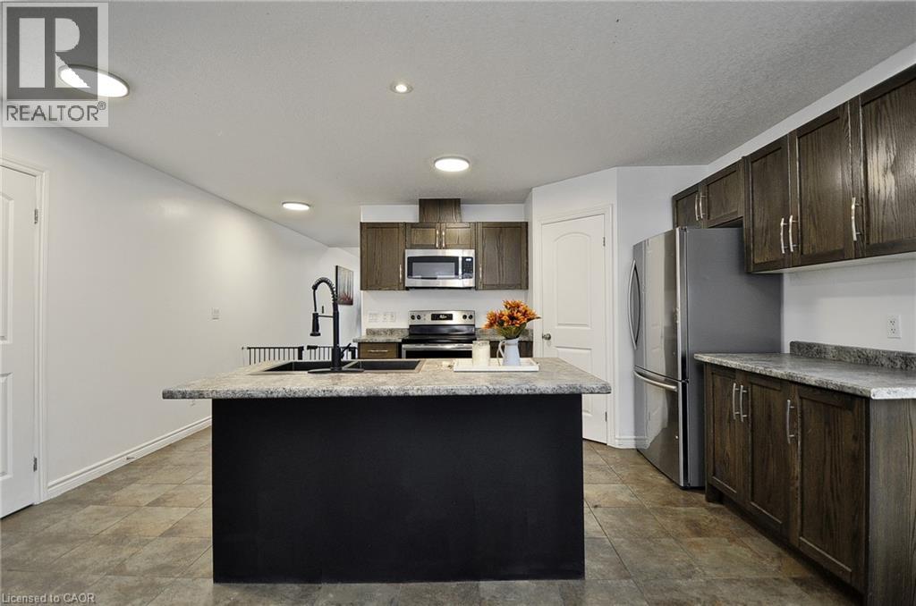 597 Sales Street, Woodstock, Ontario  N4S 0A1 - Photo 11 - 40784765