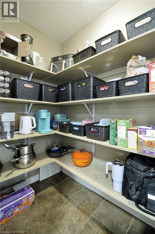 597 Sales Street, Woodstock, Ontario  N4S 0A1 - Photo 12 - 40784765