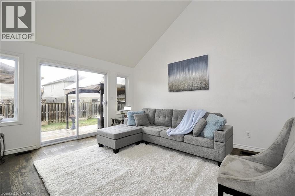 597 Sales Street, Woodstock, Ontario  N4S 0A1 - Photo 15 - 40784765