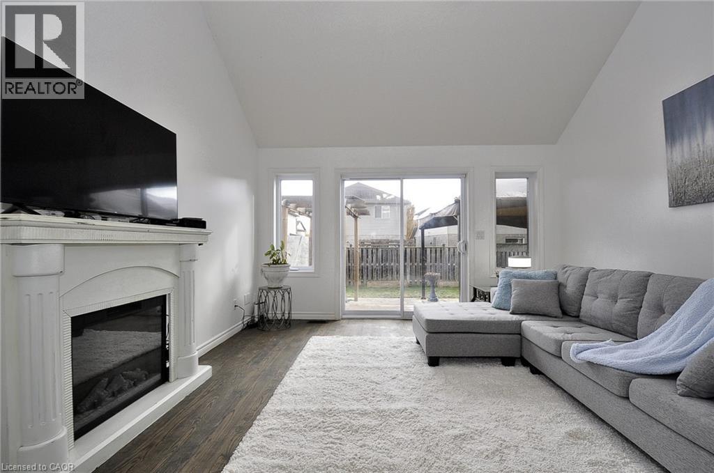 597 Sales Street, Woodstock, Ontario  N4S 0A1 - Photo 17 - 40784765