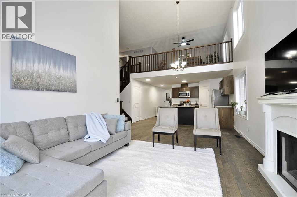 597 Sales Street, Woodstock, Ontario  N4S 0A1 - Photo 18 - 40784765