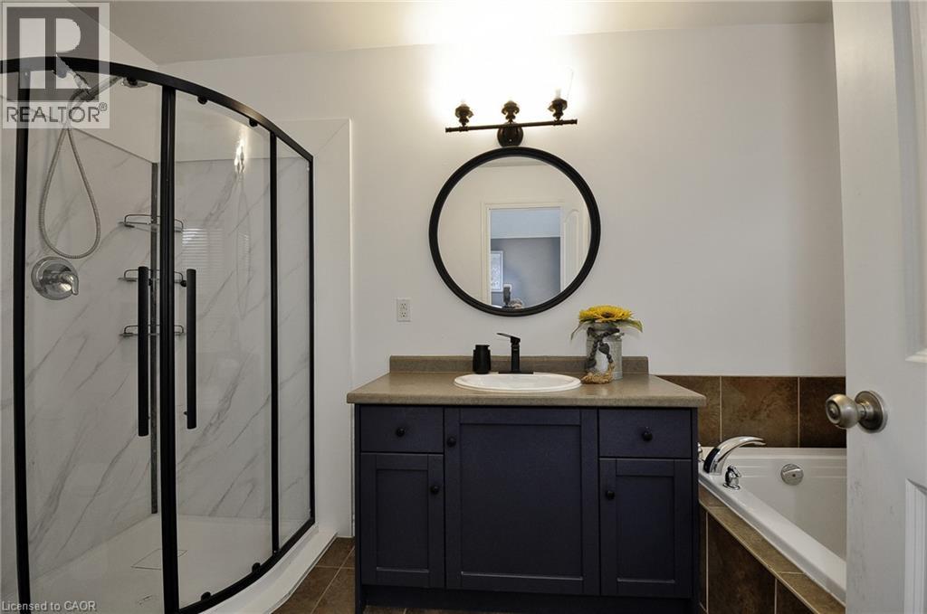 597 Sales Street, Woodstock, Ontario  N4S 0A1 - Photo 22 - 40784765