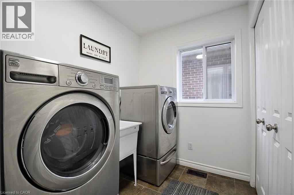 597 Sales Street, Woodstock, Ontario  N4S 0A1 - Photo 23 - 40784765