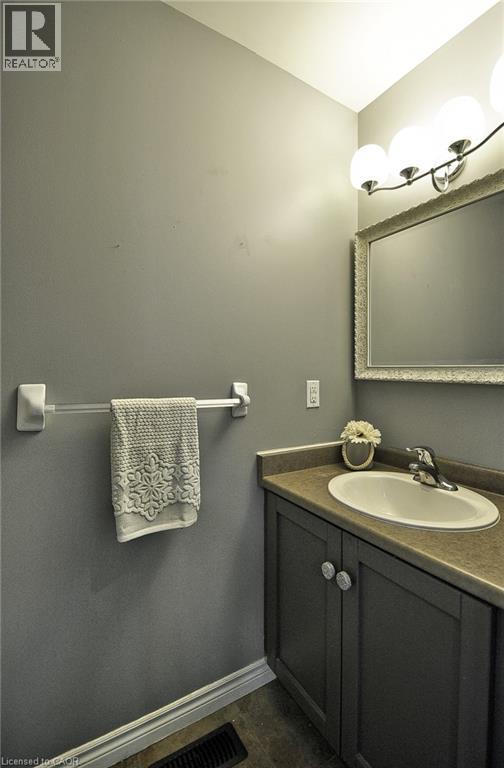 597 Sales Street, Woodstock, Ontario  N4S 0A1 - Photo 24 - 40784765