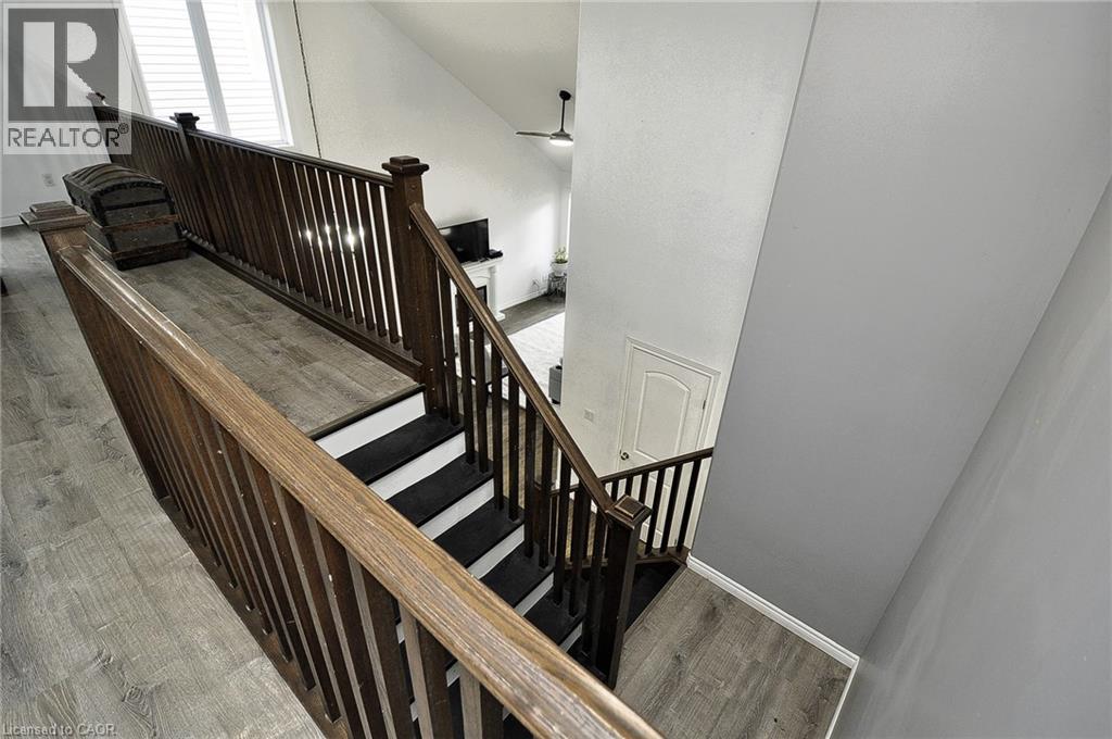 597 Sales Street, Woodstock, Ontario  N4S 0A1 - Photo 26 - 40784765