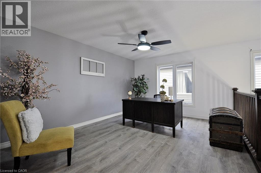 597 Sales Street, Woodstock, Ontario  N4S 0A1 - Photo 27 - 40784765