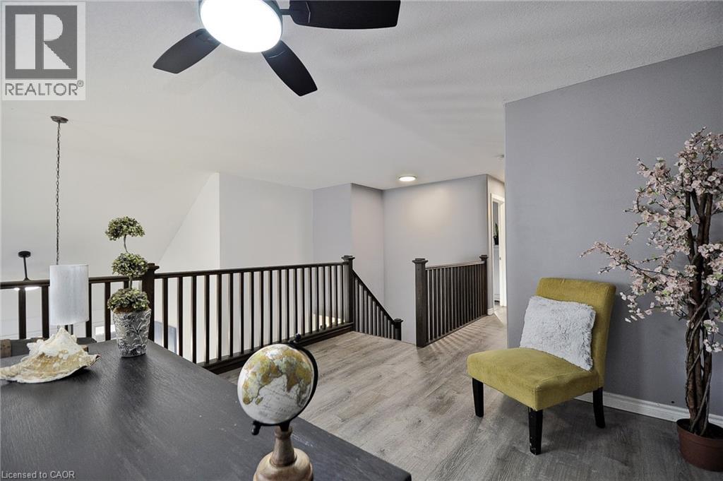 597 Sales Street, Woodstock, Ontario  N4S 0A1 - Photo 29 - 40784765