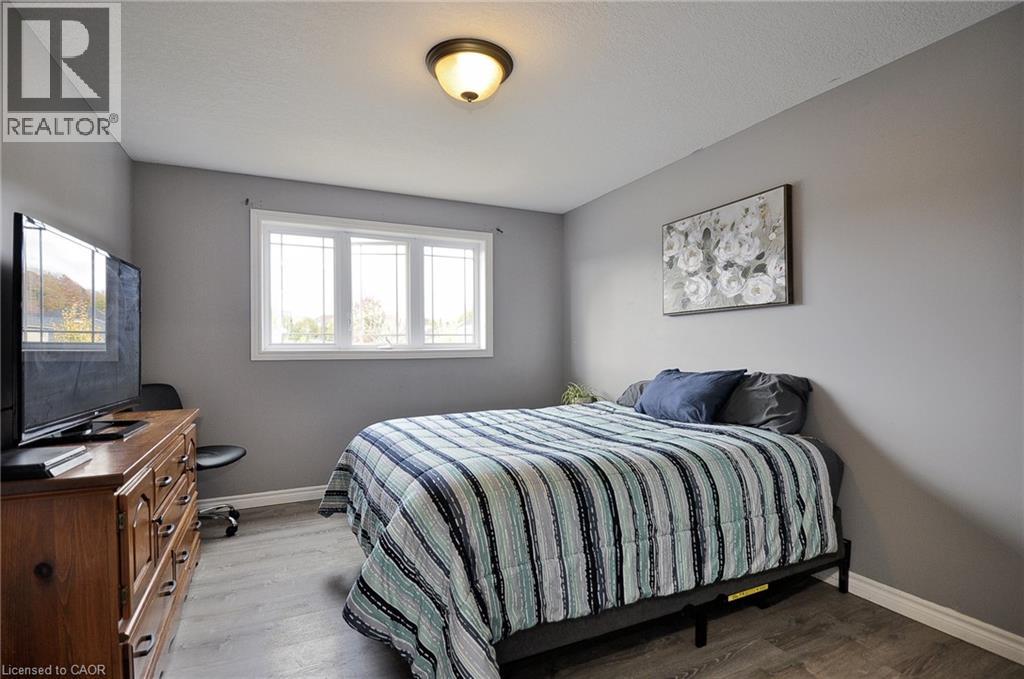 597 Sales Street, Woodstock, Ontario  N4S 0A1 - Photo 31 - 40784765