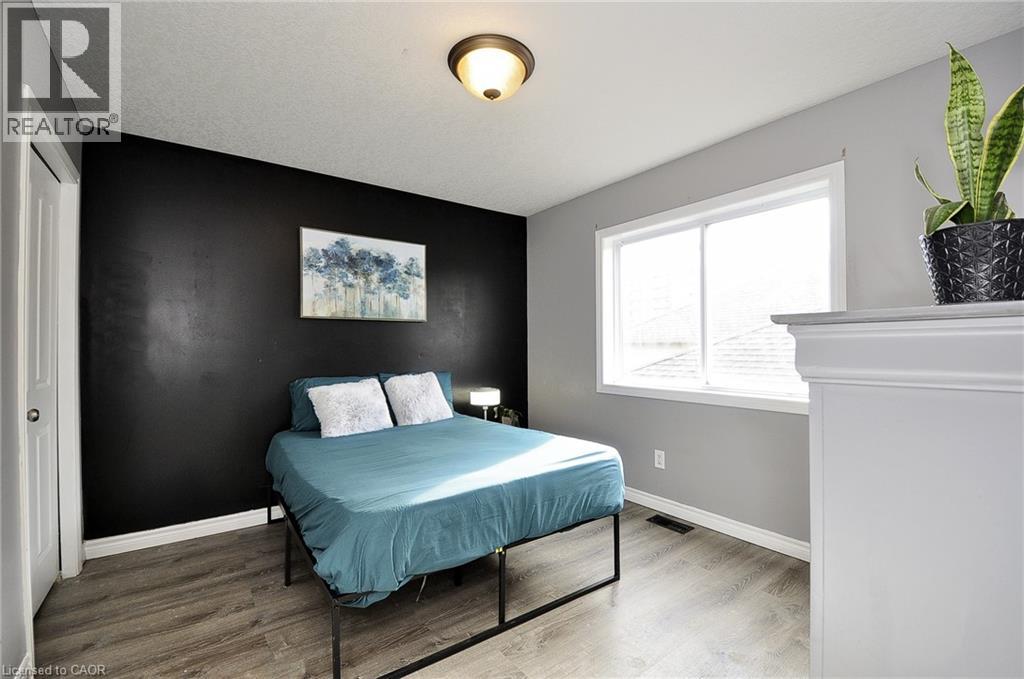 597 Sales Street, Woodstock, Ontario  N4S 0A1 - Photo 32 - 40784765