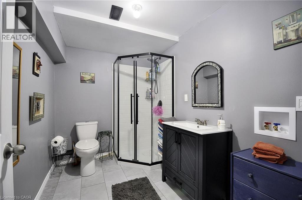 597 Sales Street, Woodstock, Ontario  N4S 0A1 - Photo 37 - 40784765