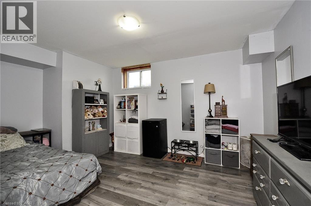 597 Sales Street, Woodstock, Ontario  N4S 0A1 - Photo 38 - 40784765