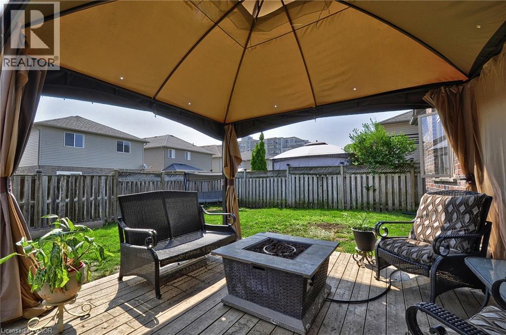 597 Sales Street, Woodstock, Ontario  N4S 0A1 - Photo 40 - 40784765