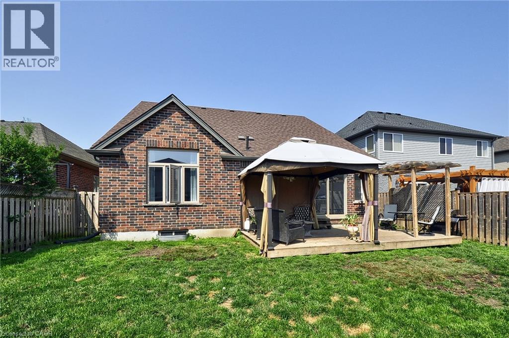 597 Sales Street, Woodstock, Ontario  N4S 0A1 - Photo 42 - 40784765