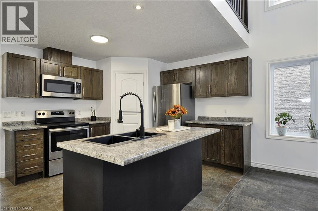 597 Sales Street, Woodstock, Ontario  N4S 0A1 - Photo 7 - 40784765