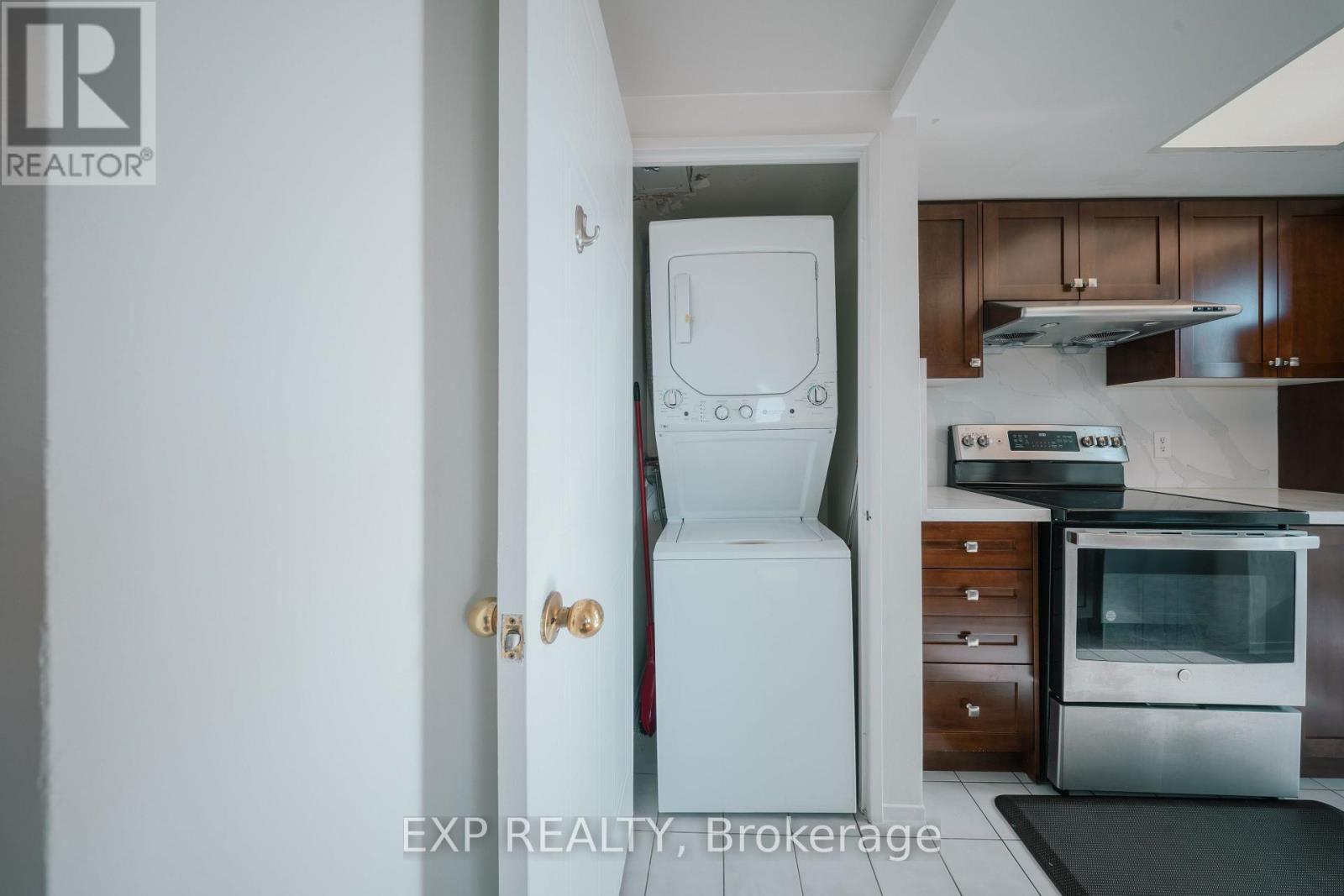 310 - 2550 Lawrence Avenue E, Toronto, Ontario  M1P 4Z3 - Photo 12 - E12500012