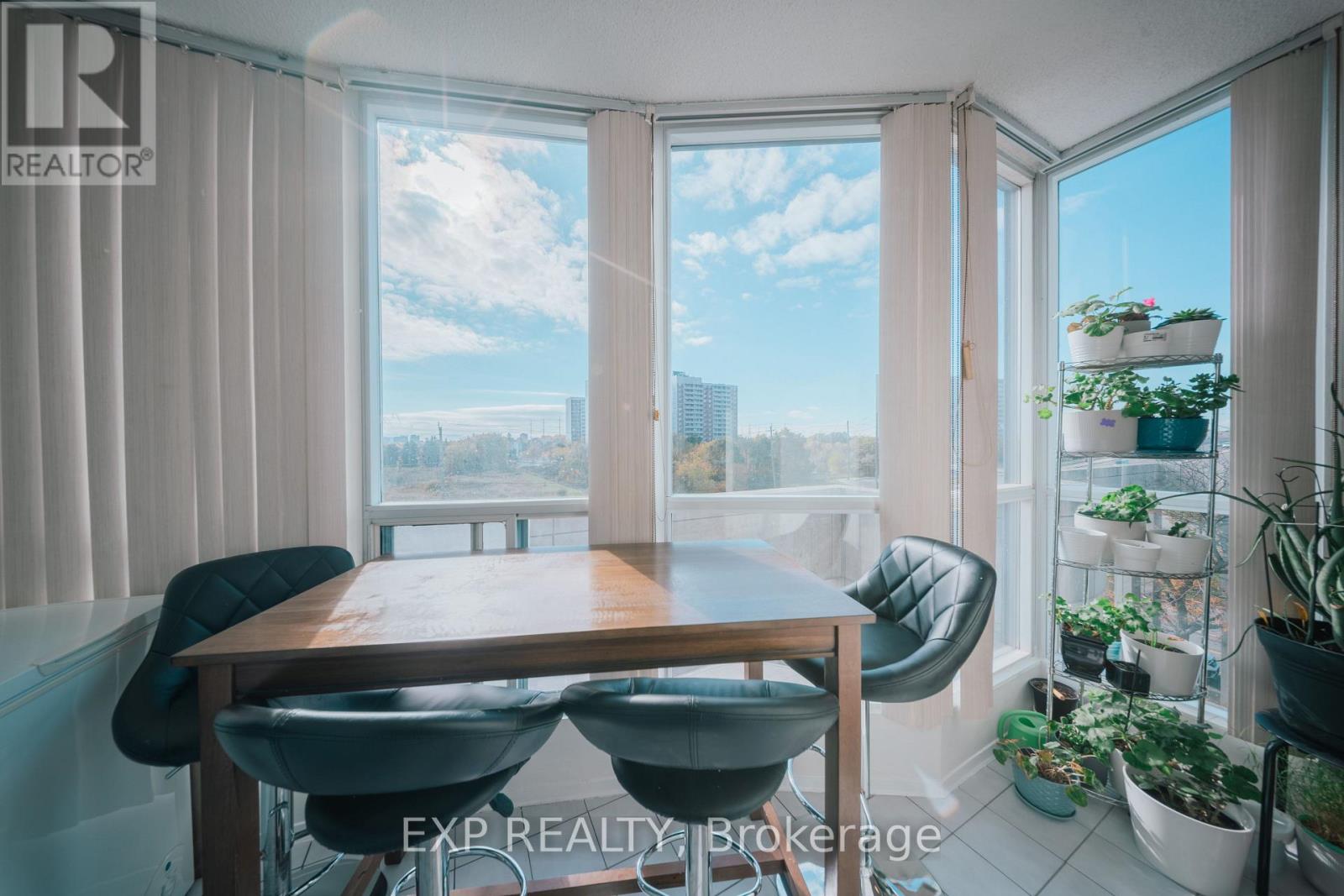 310 - 2550 Lawrence Avenue E, Toronto, Ontario  M1P 4Z3 - Photo 13 - E12500012