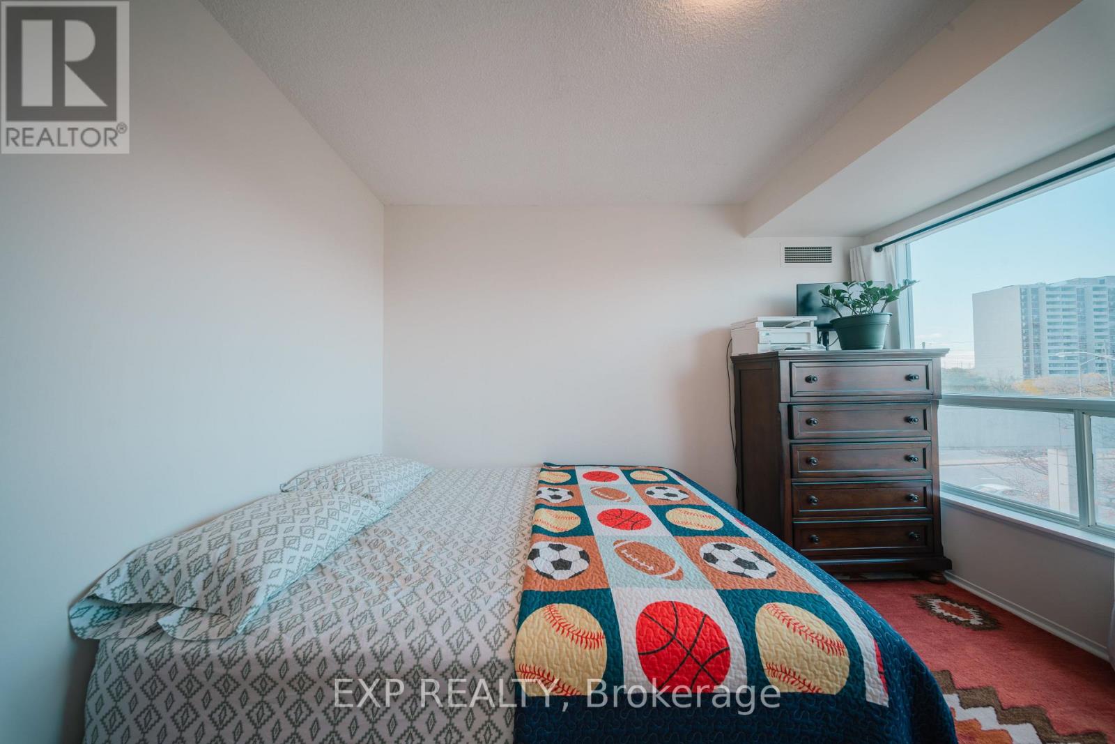 310 - 2550 Lawrence Avenue E, Toronto, Ontario  M1P 4Z3 - Photo 16 - E12500012