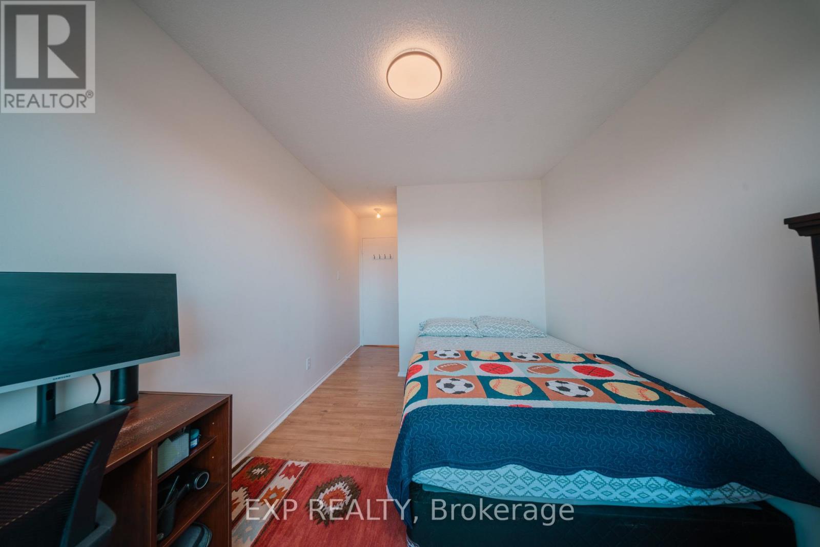 310 - 2550 Lawrence Avenue E, Toronto, Ontario  M1P 4Z3 - Photo 17 - E12500012
