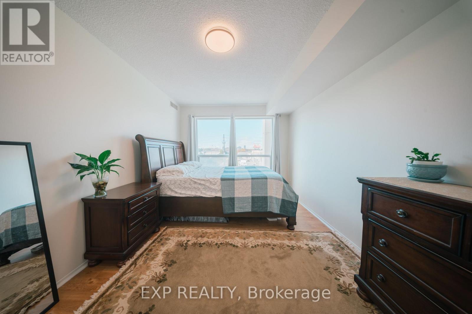 310 - 2550 Lawrence Avenue E, Toronto, Ontario  M1P 4Z3 - Photo 21 - E12500012
