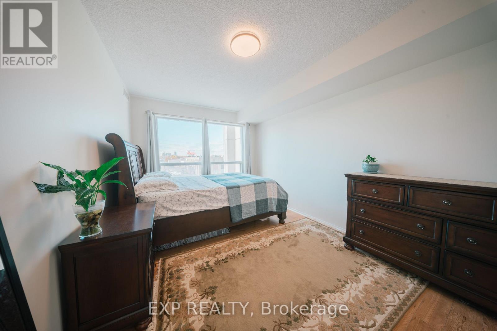 310 - 2550 Lawrence Avenue E, Toronto, Ontario  M1P 4Z3 - Photo 22 - E12500012