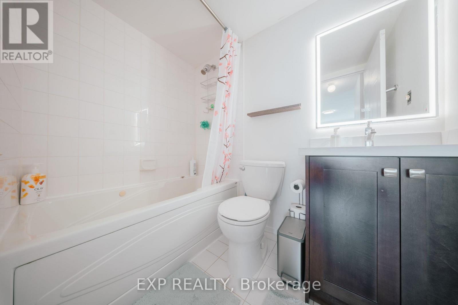 310 - 2550 Lawrence Avenue E, Toronto, Ontario  M1P 4Z3 - Photo 26 - E12500012