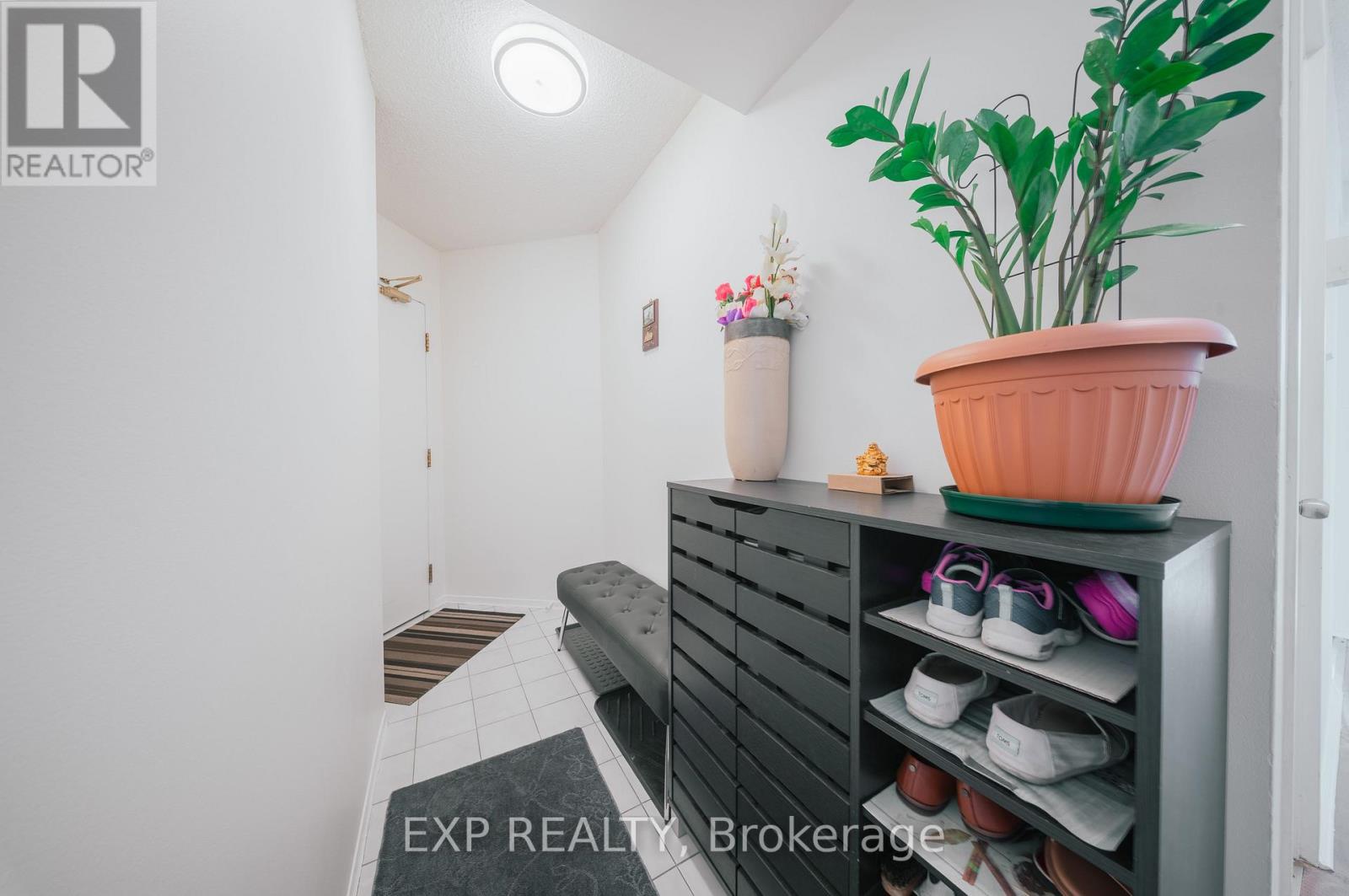 310 - 2550 Lawrence Avenue E, Toronto, Ontario  M1P 4Z3 - Photo 28 - E12500012