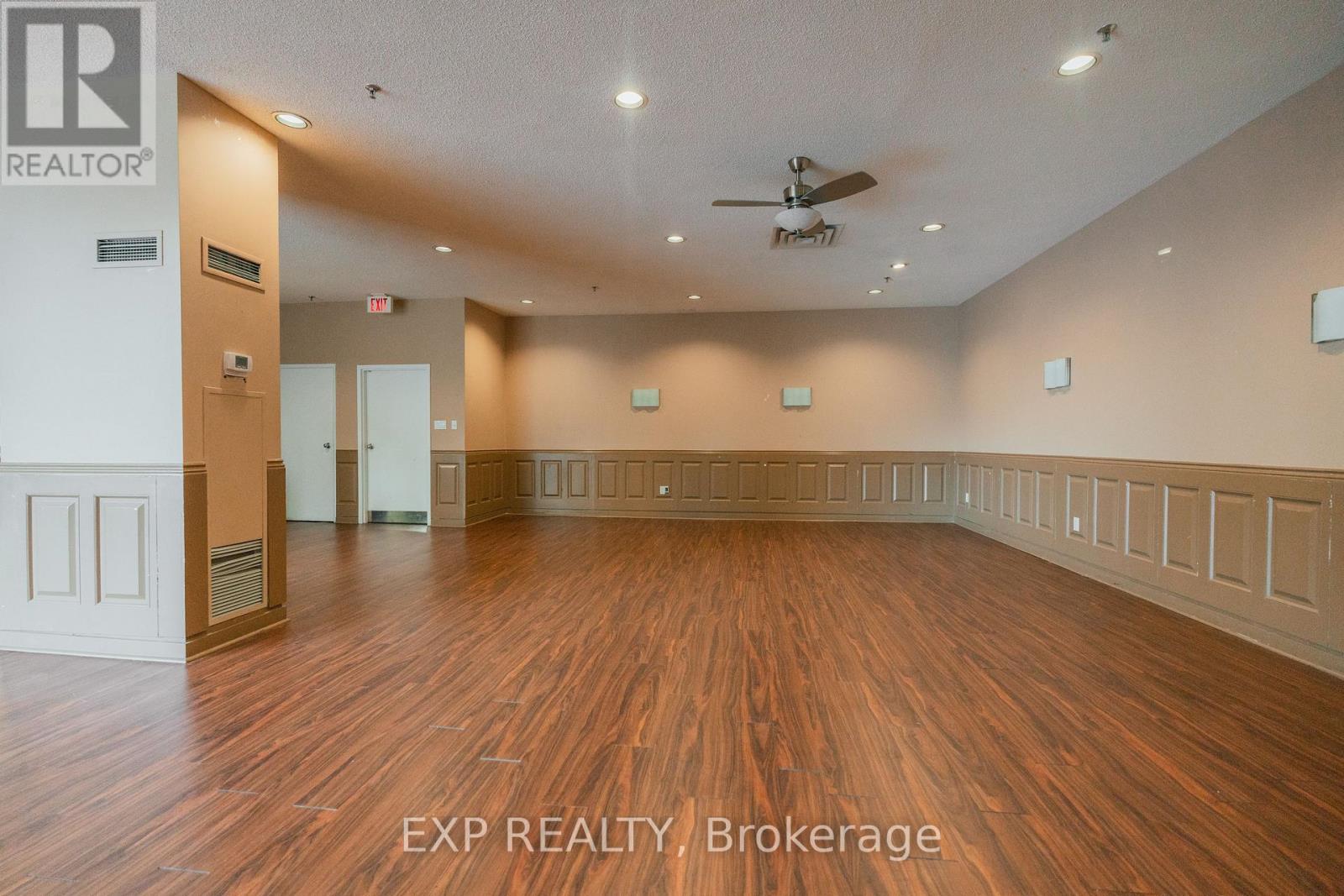 310 - 2550 Lawrence Avenue E, Toronto, Ontario  M1P 4Z3 - Photo 30 - E12500012