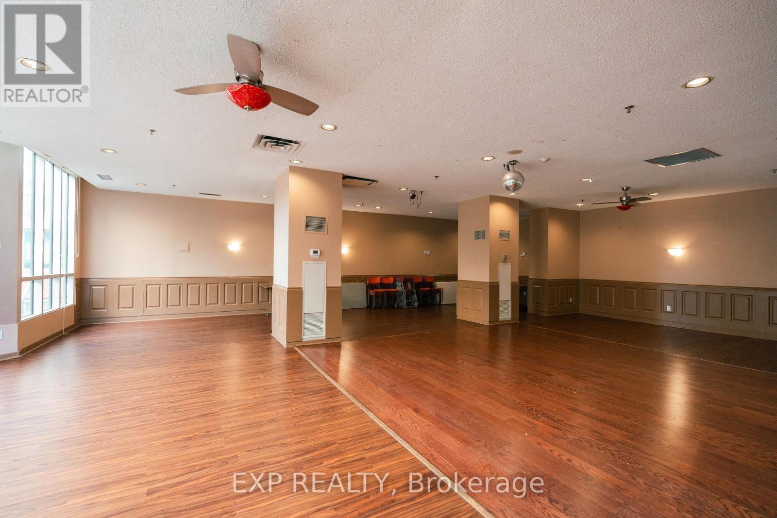 310 - 2550 Lawrence Avenue E, Toronto, Ontario  M1P 4Z3 - Photo 31 - E12500012
