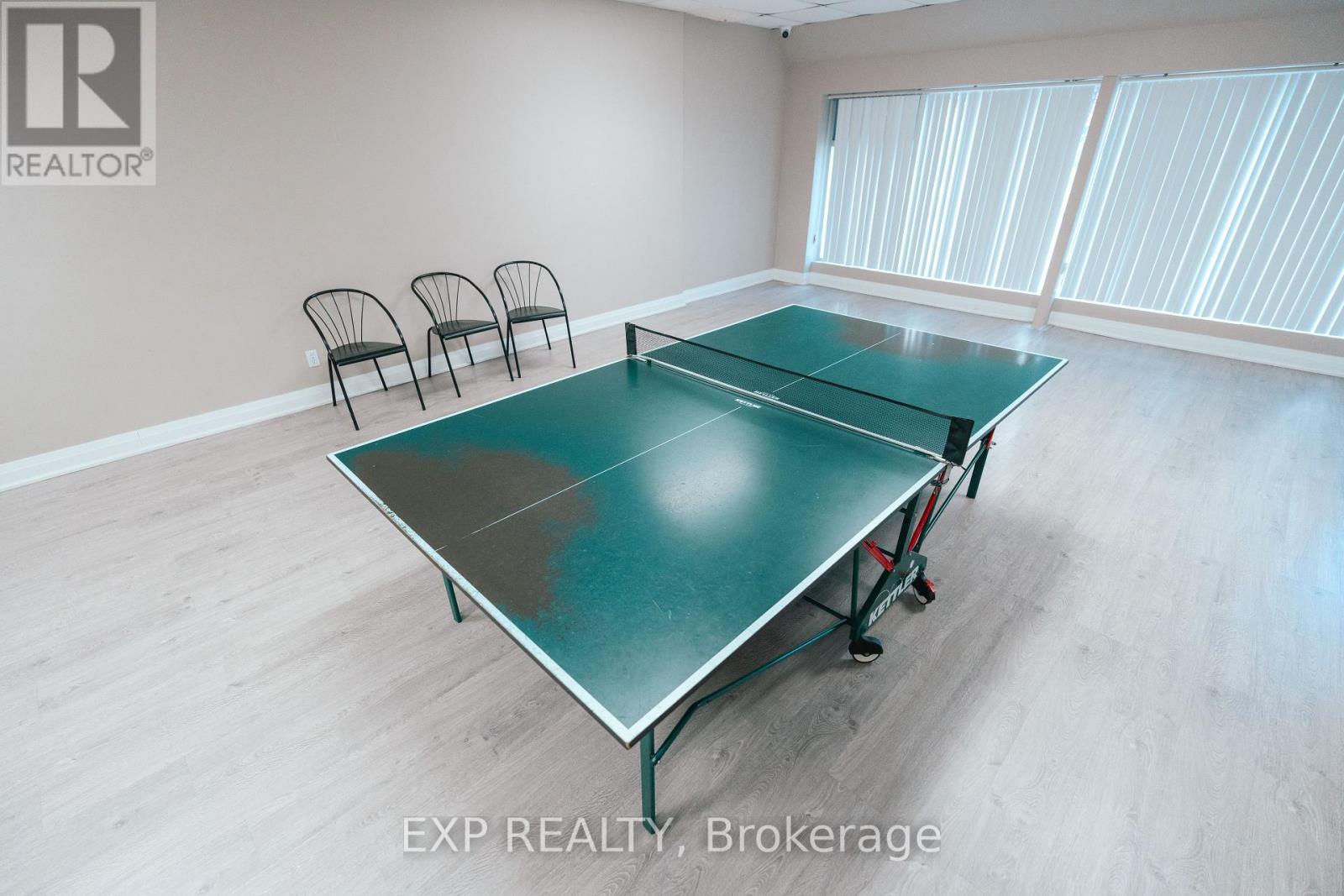 310 - 2550 Lawrence Avenue E, Toronto, Ontario  M1P 4Z3 - Photo 35 - E12500012