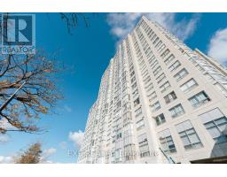 310 - 2550 LAWRENCE AVENUE E, Toronto, Ontario