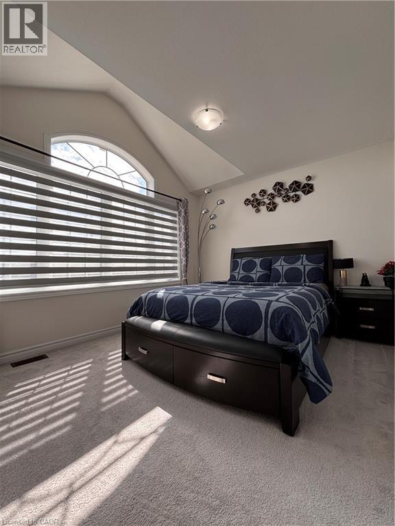 26 Scenic Ridge Gate, Paris, Ontario  N3L 0K4 - Photo 21 - 40777622