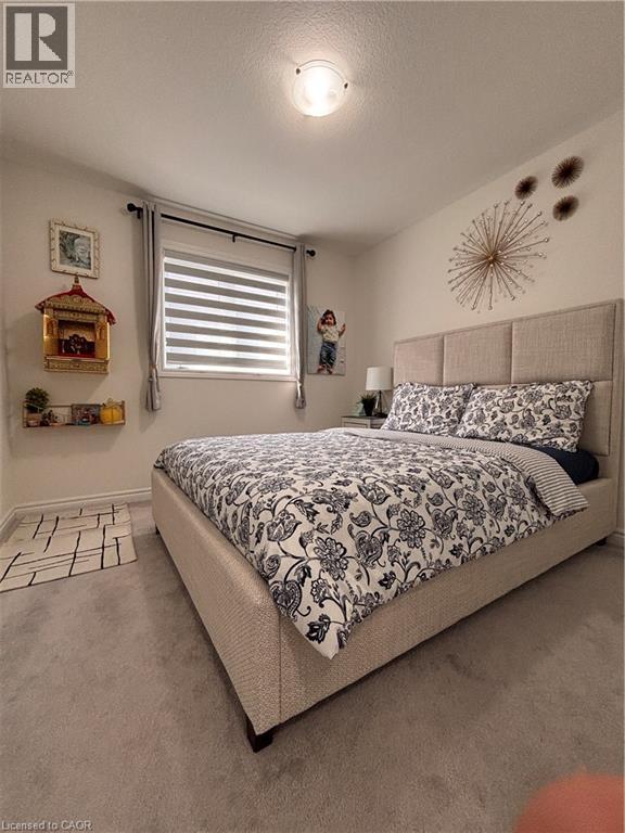 26 Scenic Ridge Gate, Paris, Ontario  N3L 0K4 - Photo 19 - 40777622