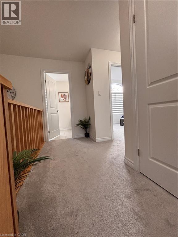 26 Scenic Ridge Gate, Paris, Ontario  N3L 0K4 - Photo 16 - 40777622