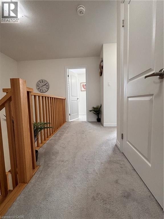 26 Scenic Ridge Gate, Paris, Ontario  N3L 0K4 - Photo 17 - 40777622