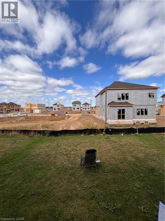 26 Scenic Ridge Gate, Paris, Ontario  N3L 0K4 - Photo 12 - 40777622