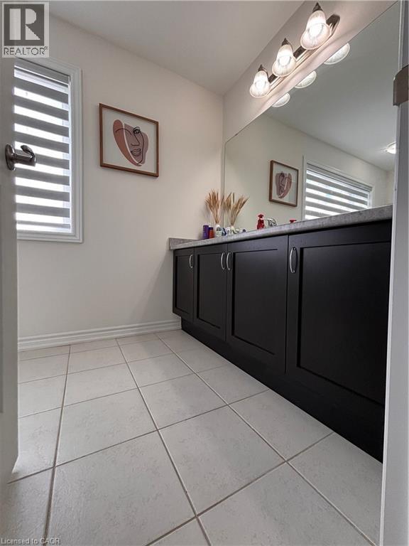 26 Scenic Ridge Gate, Paris, Ontario  N3L 0K4 - Photo 18 - 40777622