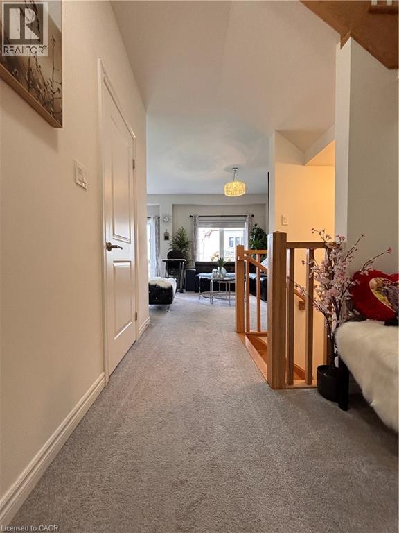 26 Scenic Ridge Gate, Paris, Ontario  N3L 0K4 - Photo 4 - 40777622