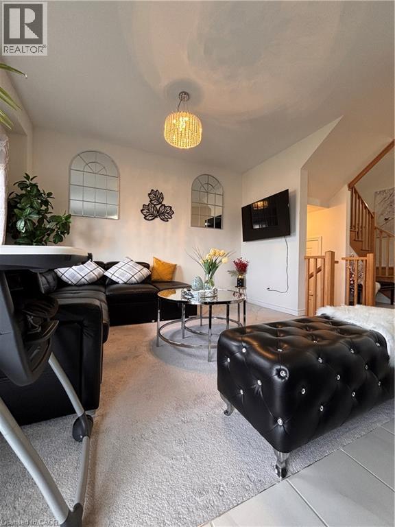 26 Scenic Ridge Gate, Paris, Ontario  N3L 0K4 - Photo 11 - 40777622