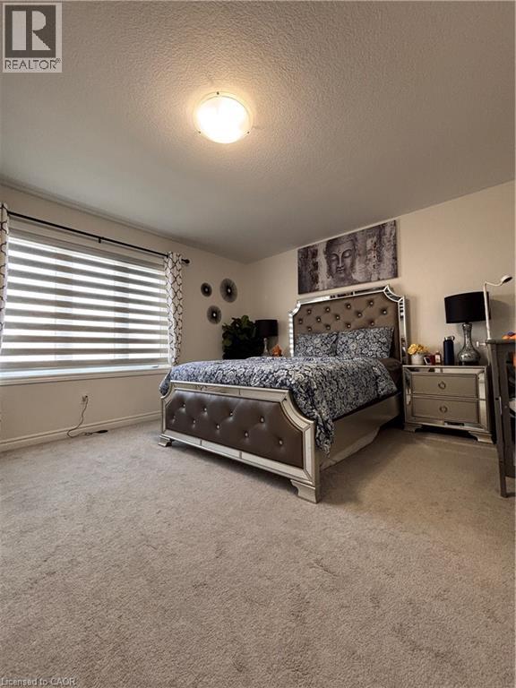 26 Scenic Ridge Gate, Paris, Ontario  N3L 0K4 - Photo 13 - 40777622